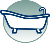 Aurora Tub Installers