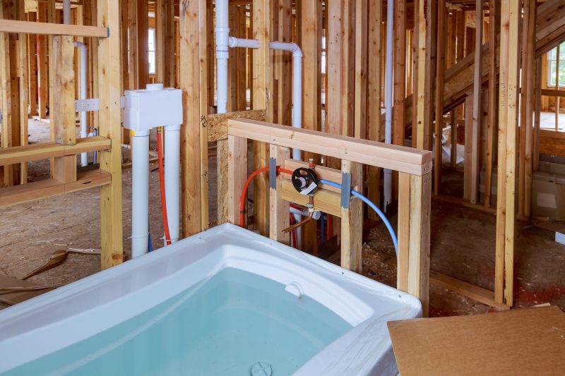 Top Bathtub Installation Companies in Beachwood, OH