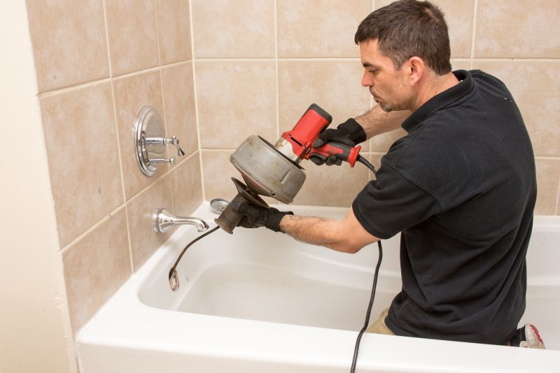 Top Bathtub Installation Companies in Ravenna, OH