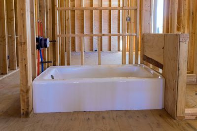 Top Bathtub Installation Companies in Richfield, OH