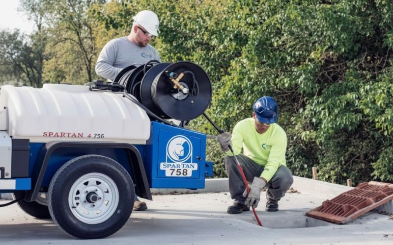 Top Shower Installation Companies in Euclid, OH