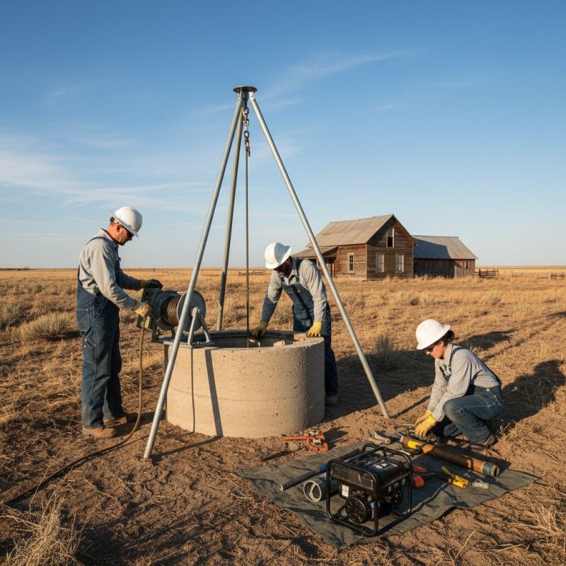 Top Shower Installation Companies in Twinsburg, OH