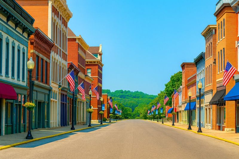 Best Bathtub Installation pros in Aurora, OH