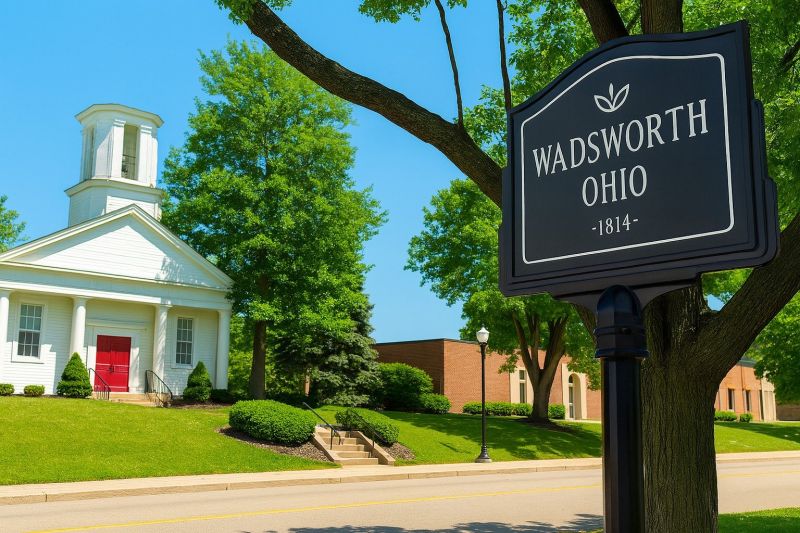 Best Bathtub Installation pros in Tallmadge, OH