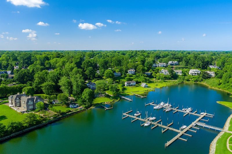 Best Bathtub Installation pros in Macedonia, OH