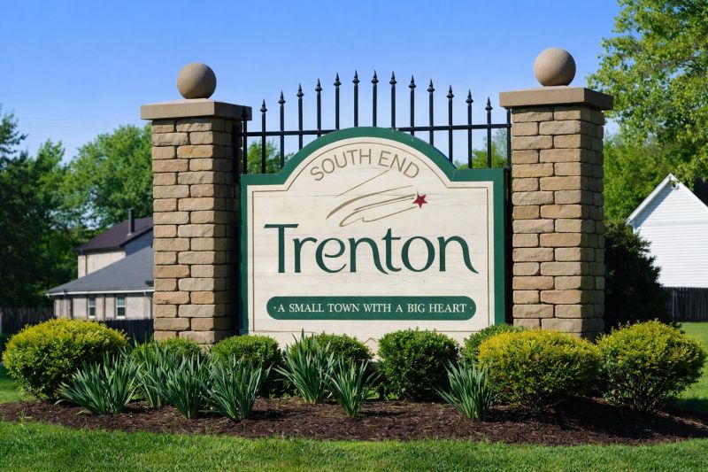 Best Bathtub Installation pros in Mantua, OH