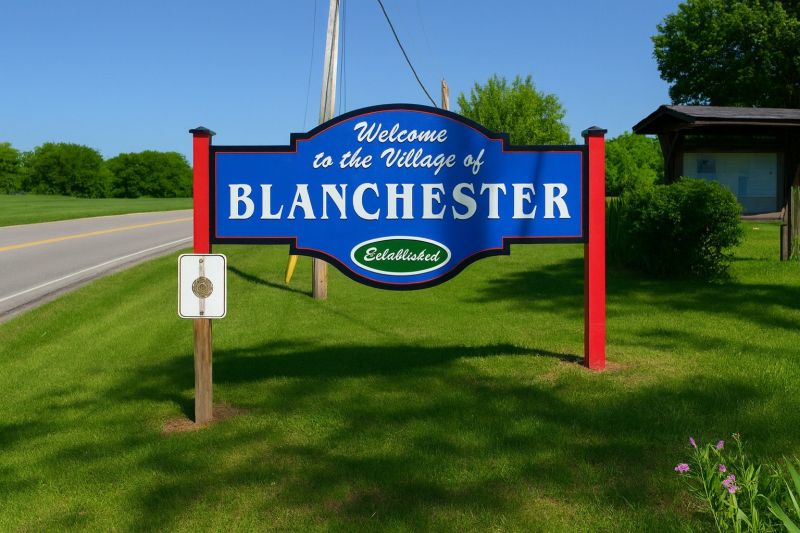 Best Bathtub Installation pros in Chesterland, OH