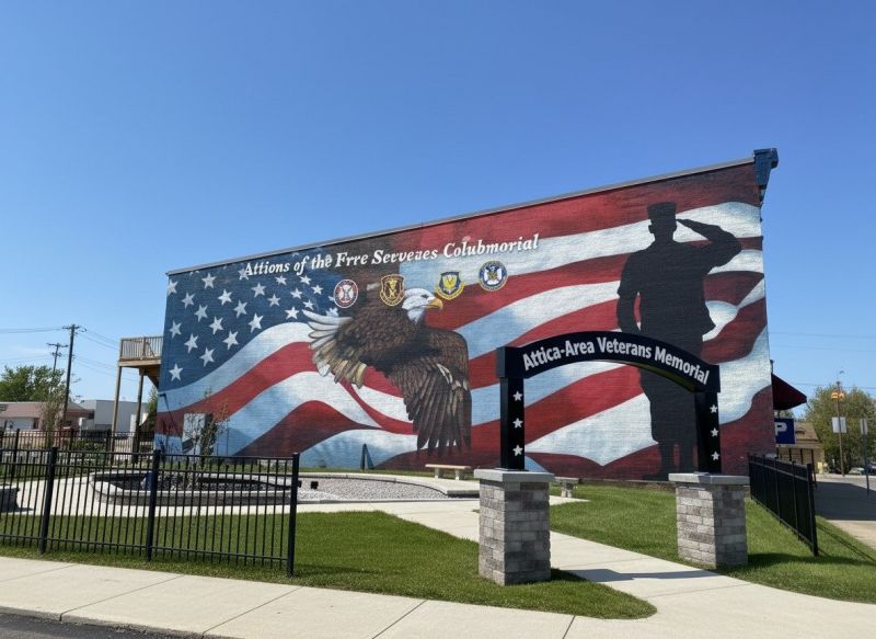 Best Shower Installation pros in Macedonia, OH