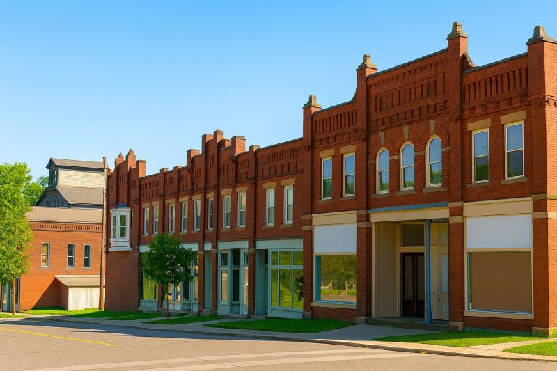 Best Shower Installation pros in Mantua, OH