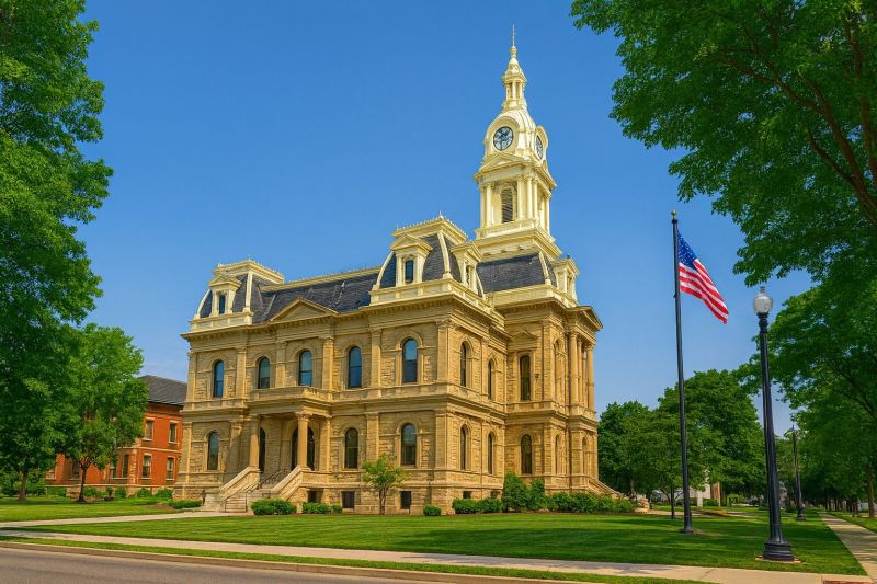 Best Shower Installation pros in Tallmadge, OH