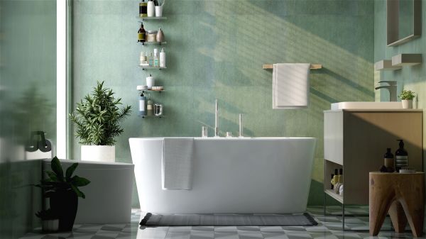 Tub Replacement in Aurora